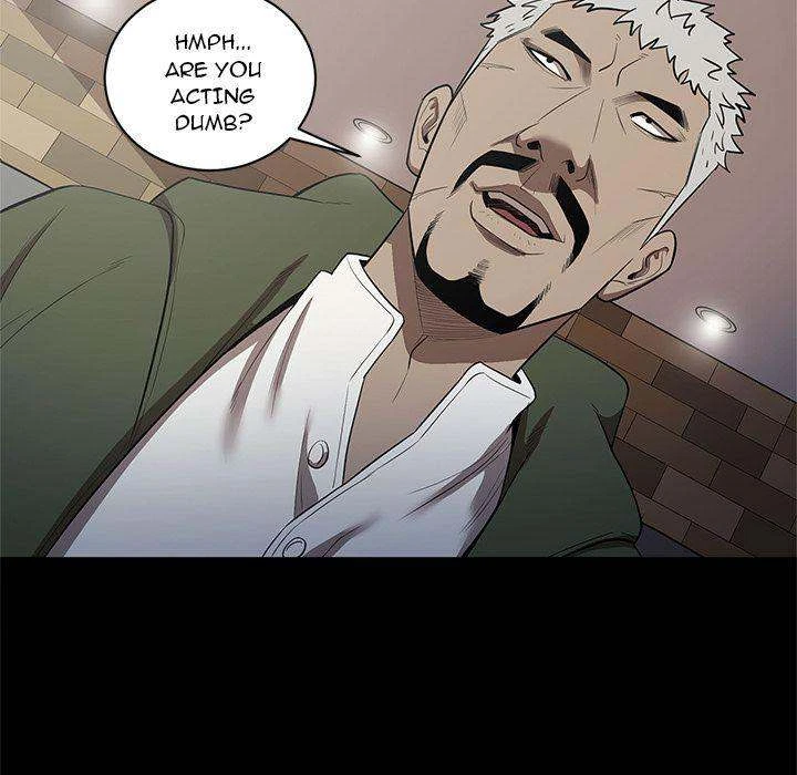 Chapter 20, page 63
