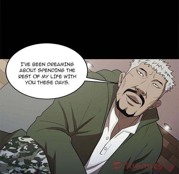 Chapter 20, page 64