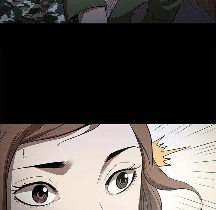 Chapter 20, page 65