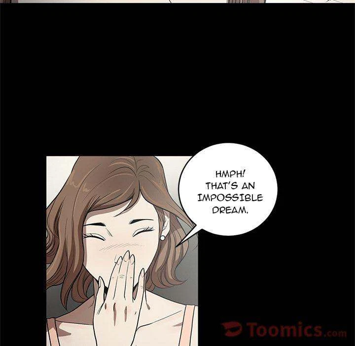 Chapter 20, page 66