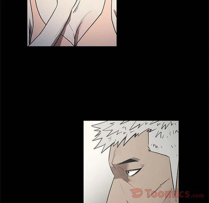 Chapter 20, page 67