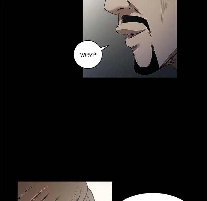 Chapter 20, page 68