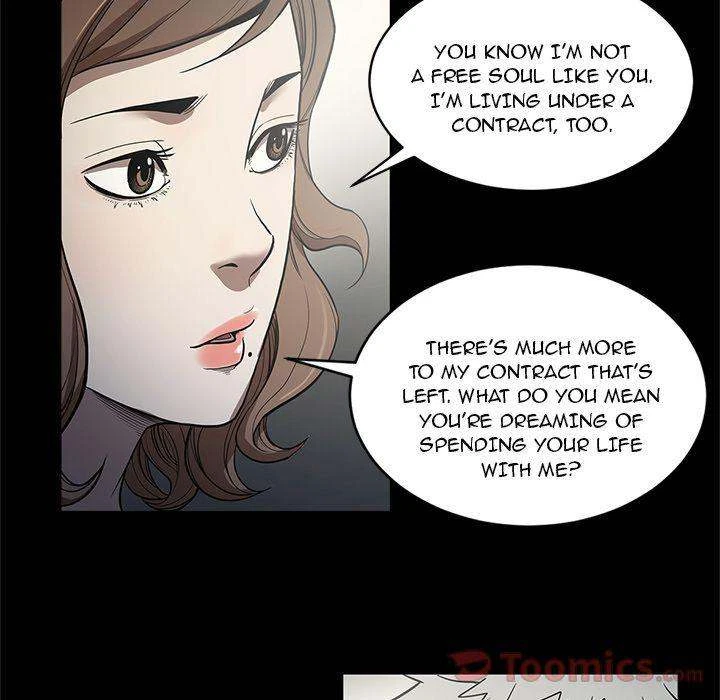 Chapter 20, page 69