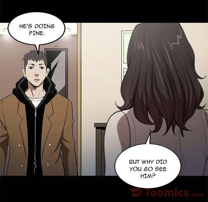 Chapter 20, page 7