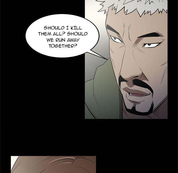 Chapter 20, page 70
