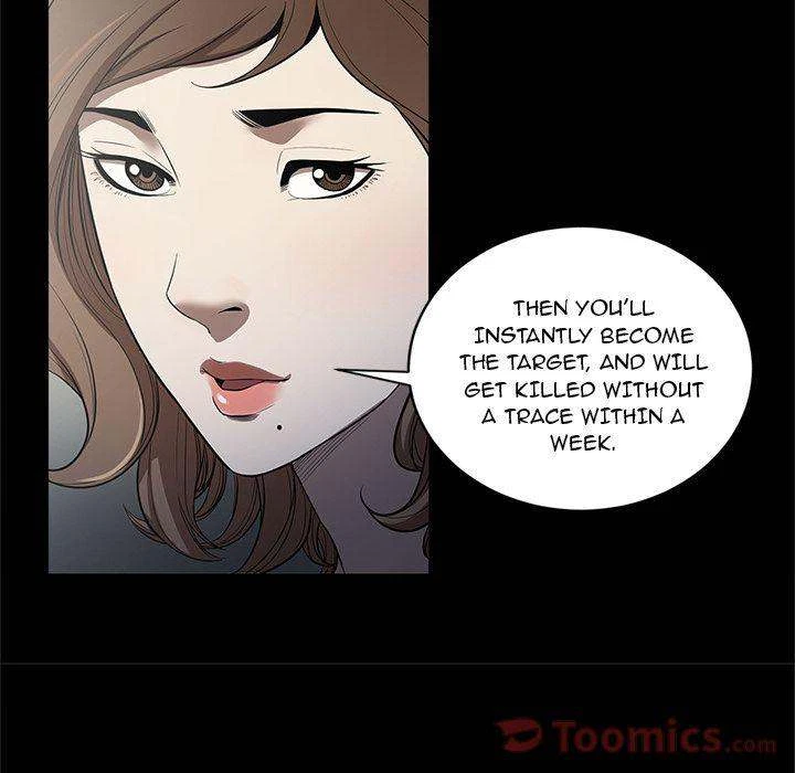 Chapter 20, page 71