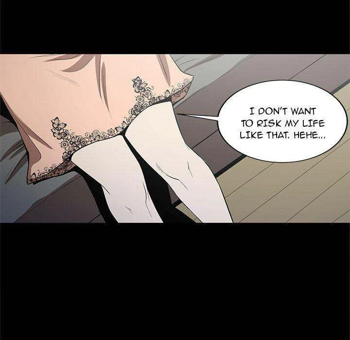 Chapter 20, page 72