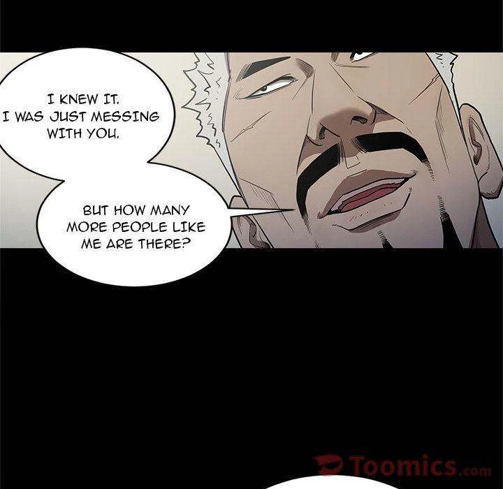Chapter 20, page 73