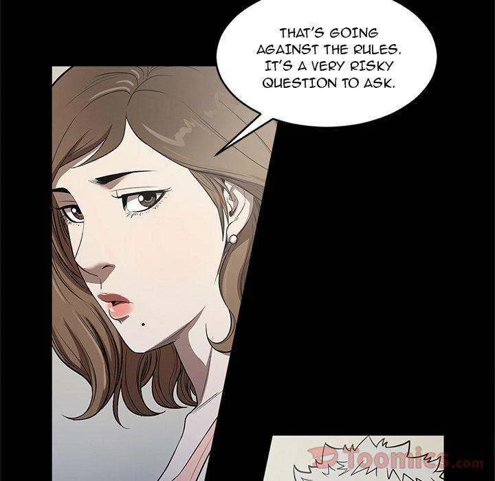 Chapter 20, page 74