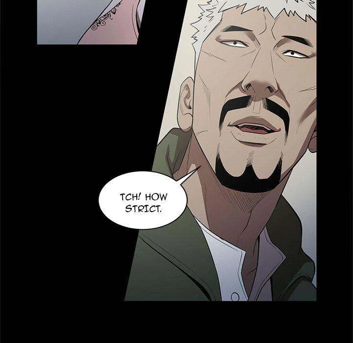 Chapter 20, page 75
