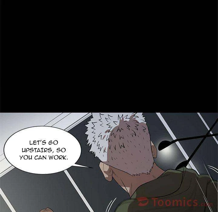 Chapter 20, page 76