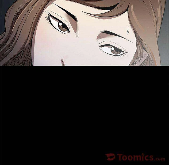Chapter 20, page 78