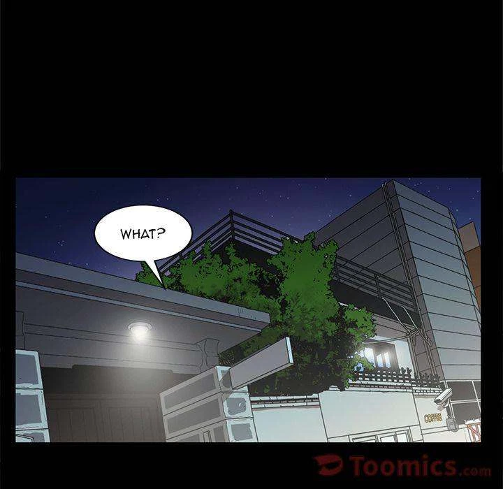 Chapter 20, page 80