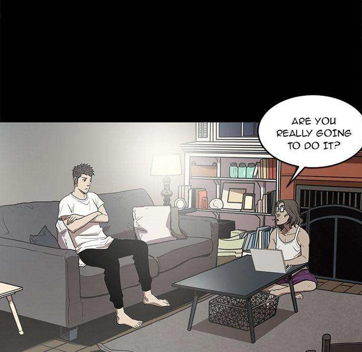 Chapter 20, page 81