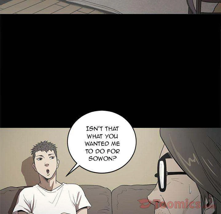 Chapter 20, page 82