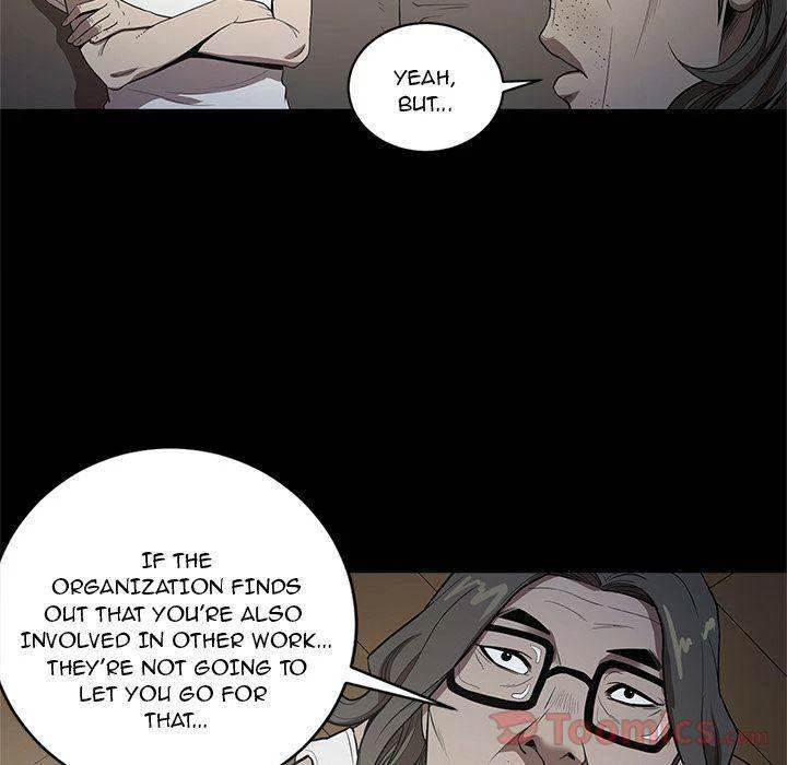 Chapter 20, page 83