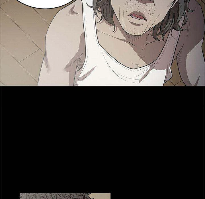 Chapter 20, page 84