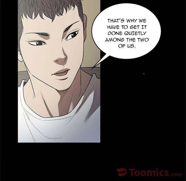 Chapter 20, page 85