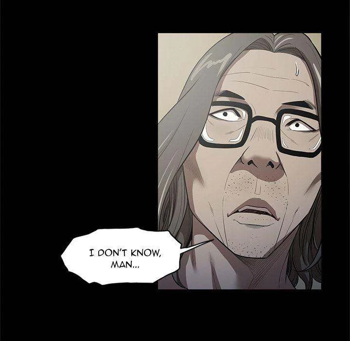 Chapter 20, page 86