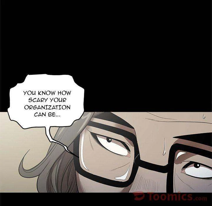 Chapter 20, page 87
