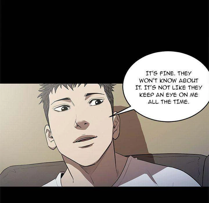 Chapter 20, page 88