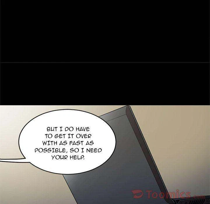 Chapter 20, page 89