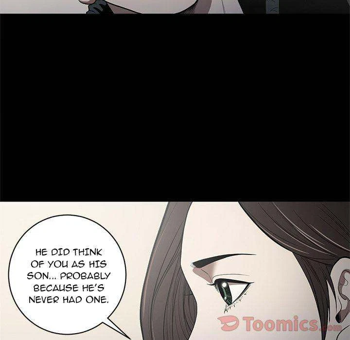 Chapter 20, page 9