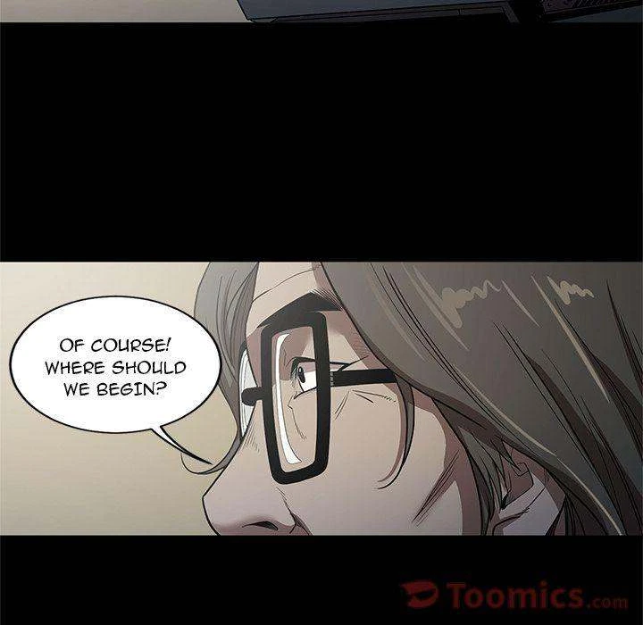 Chapter 20, page 90