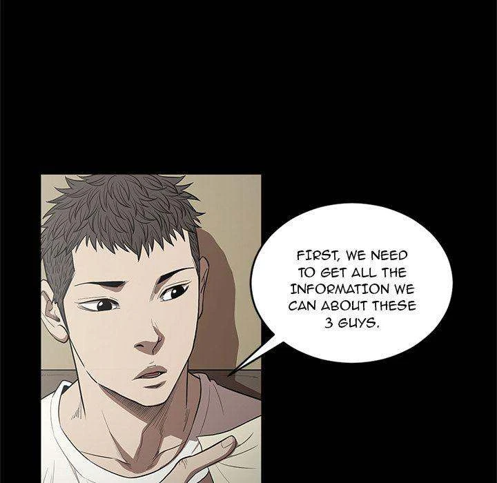 Chapter 20, page 91