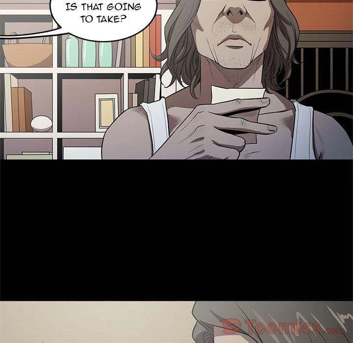 Chapter 20, page 94