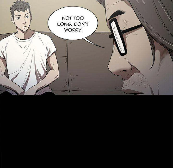 Chapter 20, page 95