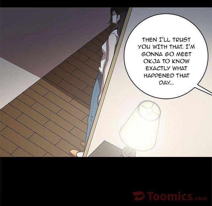 Chapter 20, page 96