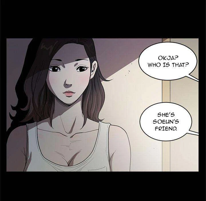 Chapter 20, page 97