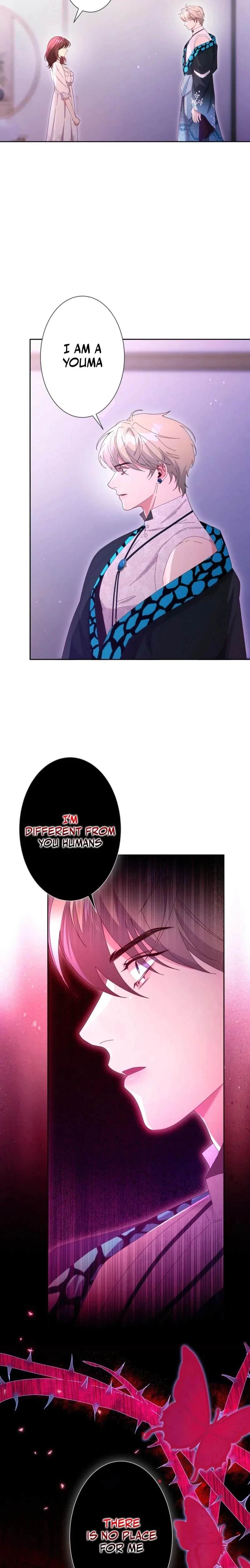 Chapter 13, page 10