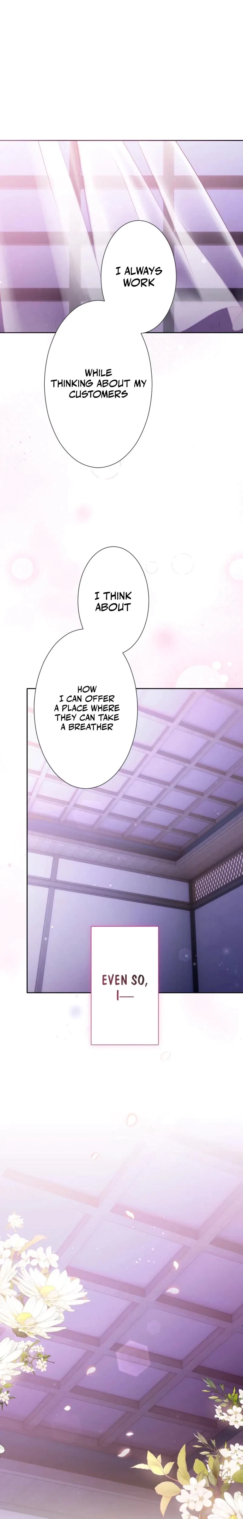 Chapter 13, page 12