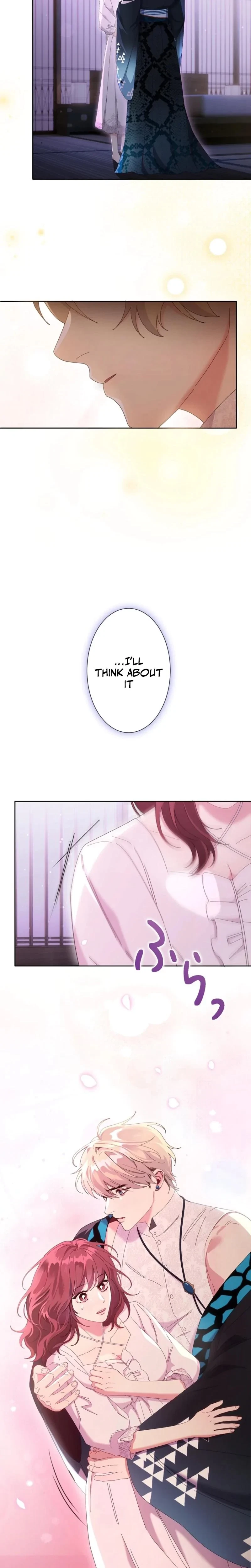 Chapter 13, page 16