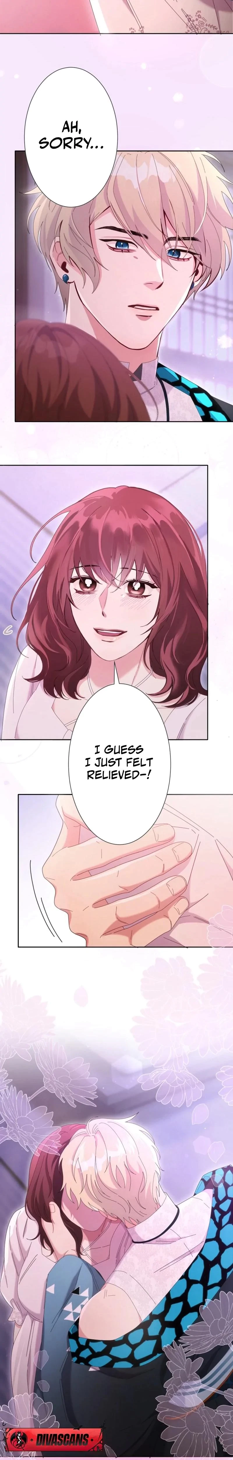 Chapter 13, page 17