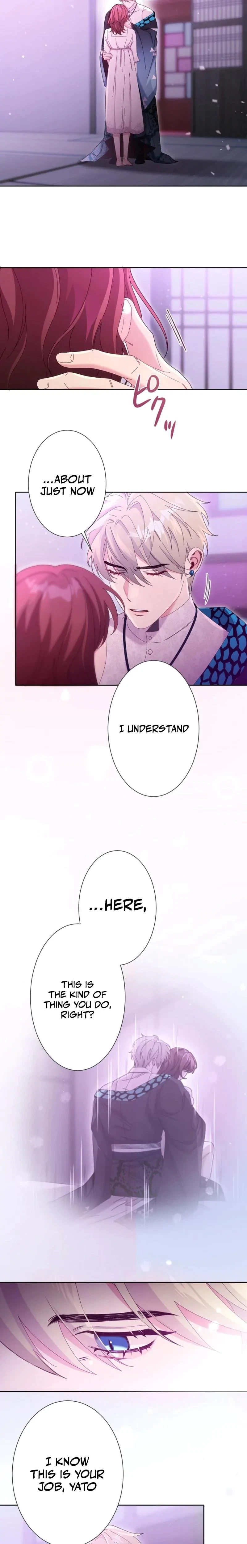 Chapter 13, page 19