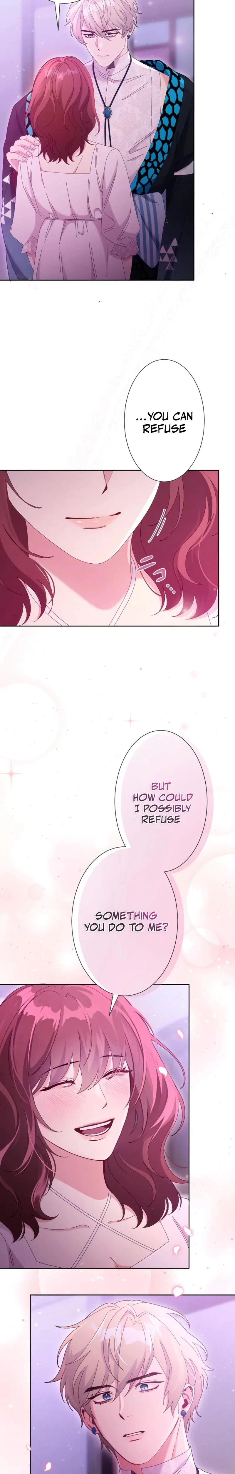 Chapter 13, page 20