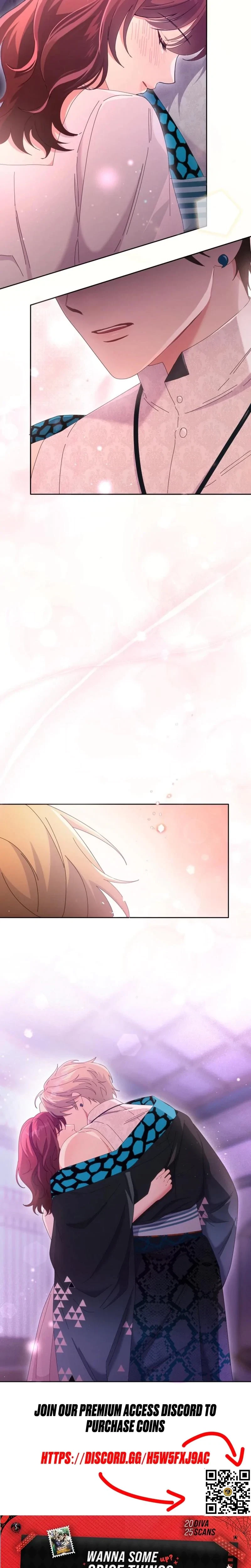 Chapter 13, page 22