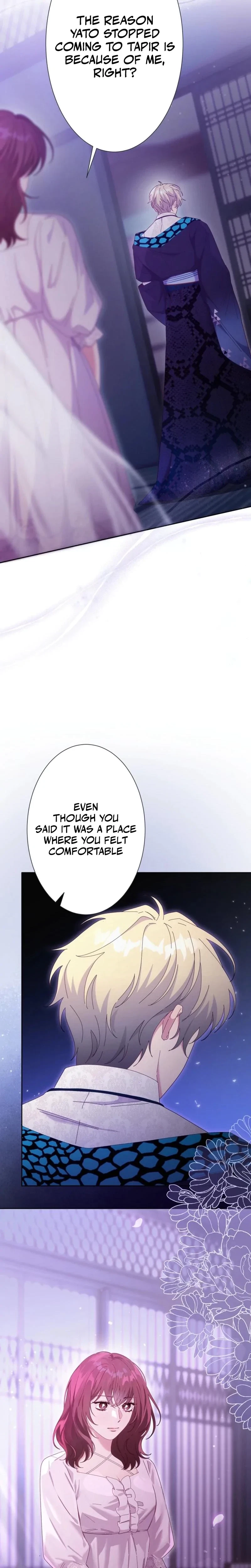Chapter 13, page 5