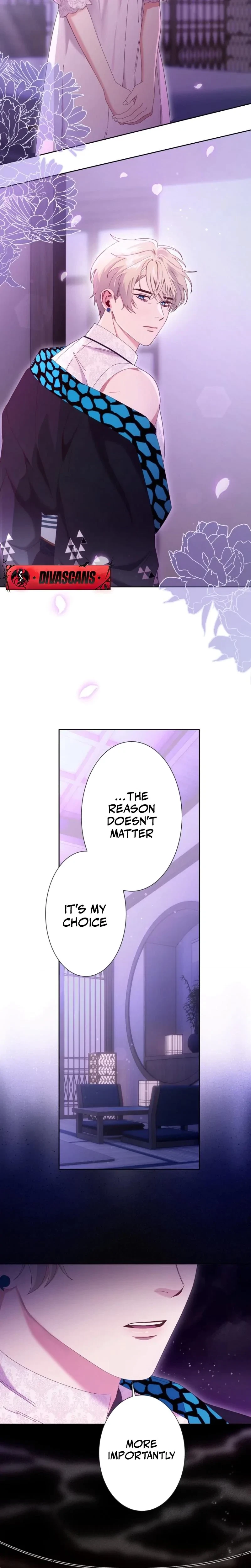 Chapter 13, page 6