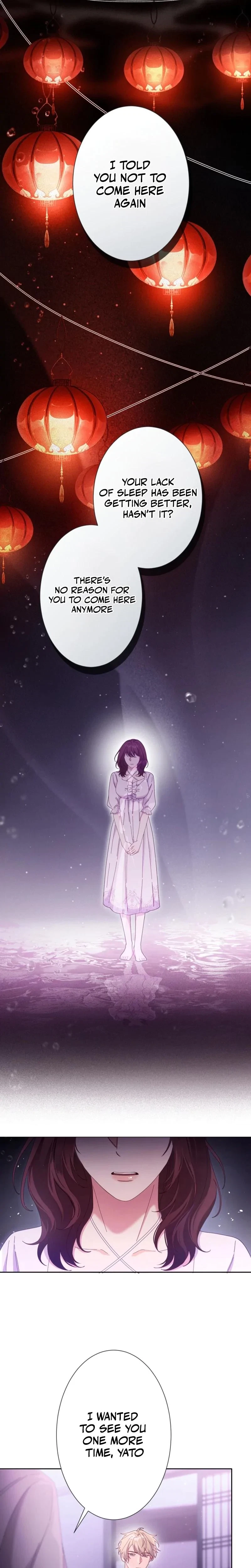 Chapter 13, page 7