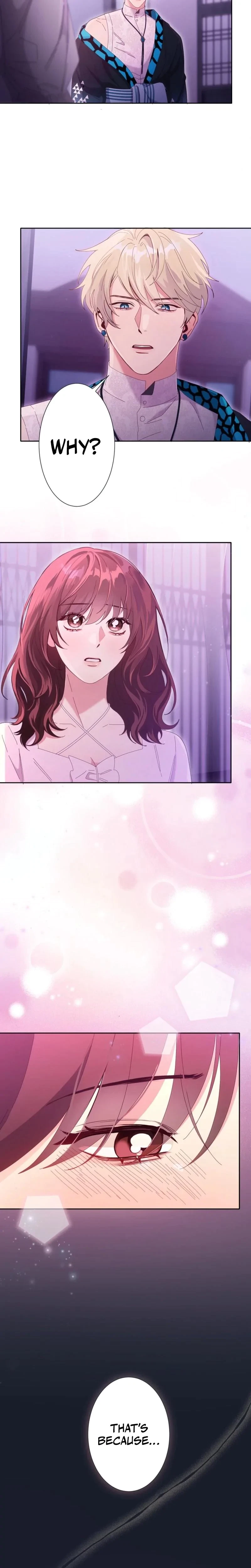 Chapter 13, page 8