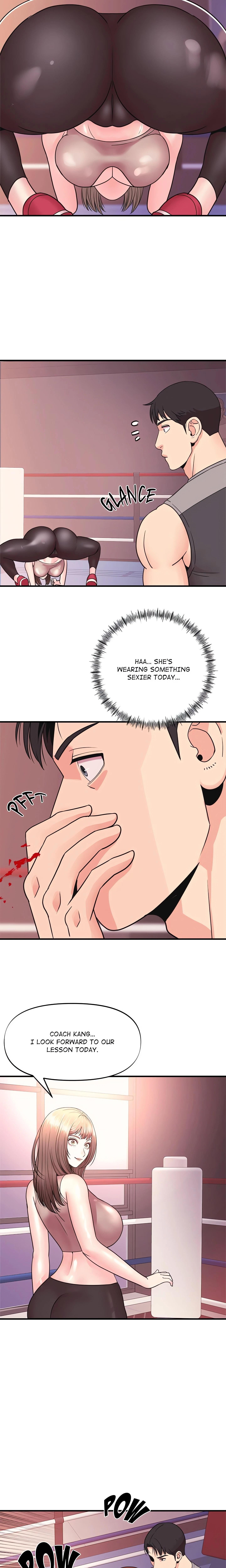 Chapter 2, page 11