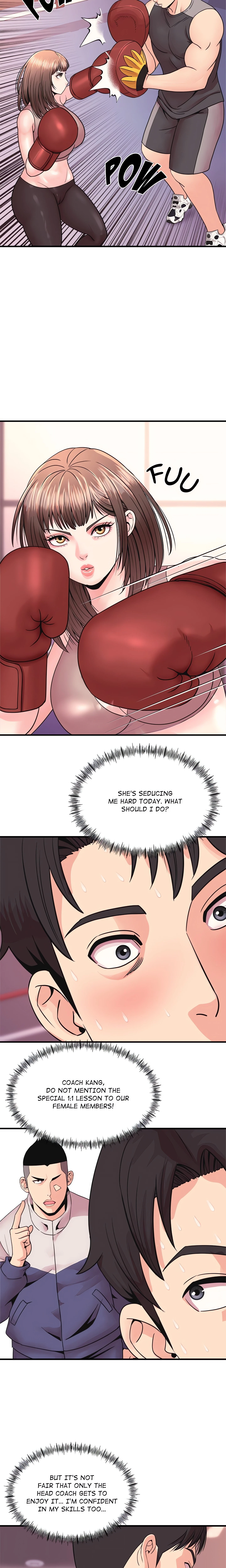 Chapter 2, page 12