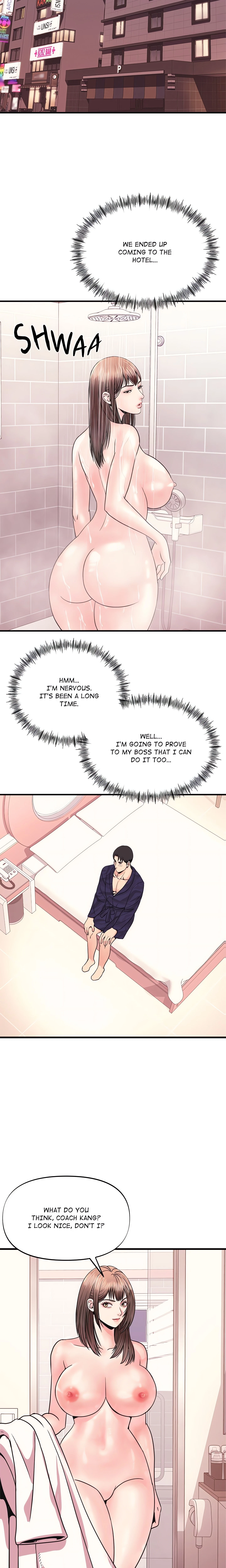 Chapter 2, page 14