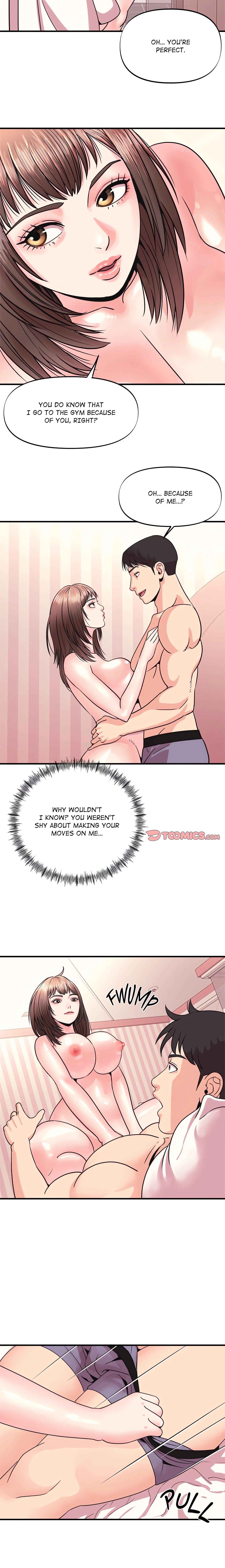 Chapter 2, page 15