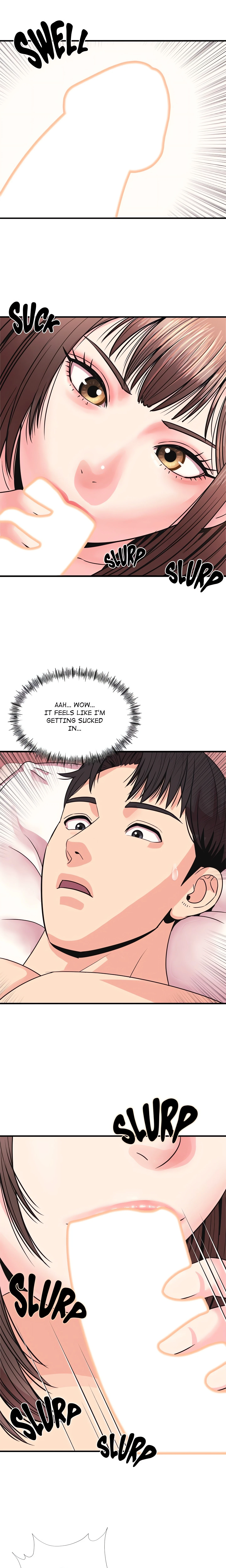 Chapter 2, page 16