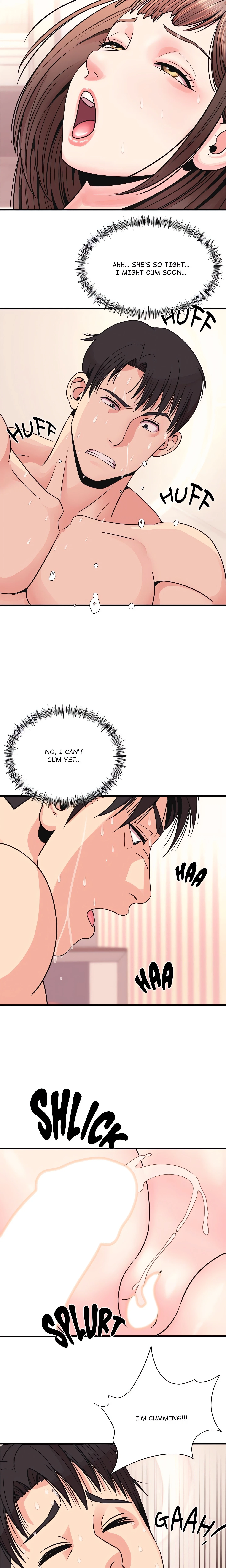 Chapter 2, page 21